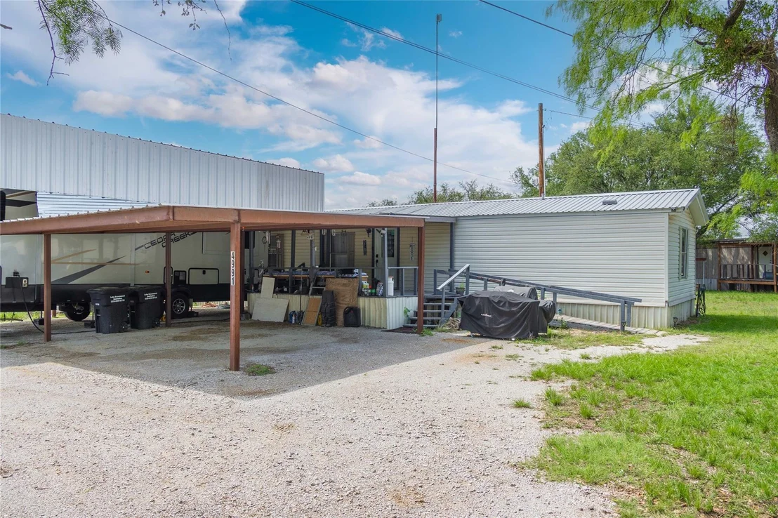 Photo of 4991 Thunderbird Drive