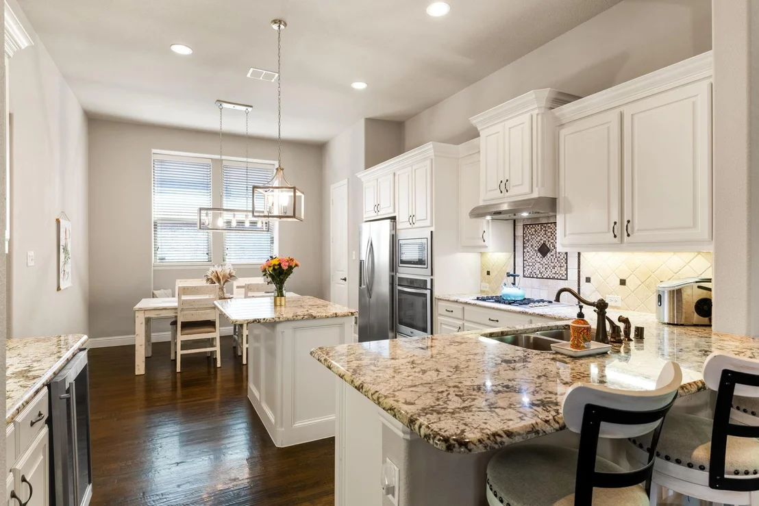 Photo of 1417 Shenandoah Drive