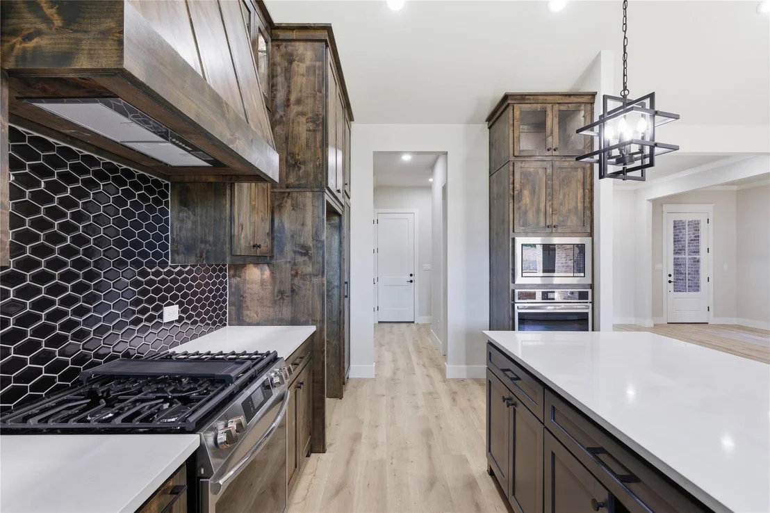 Photo of 713 Anne Road