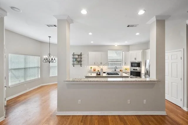 Photo of 1116 Brook Arbor Drive