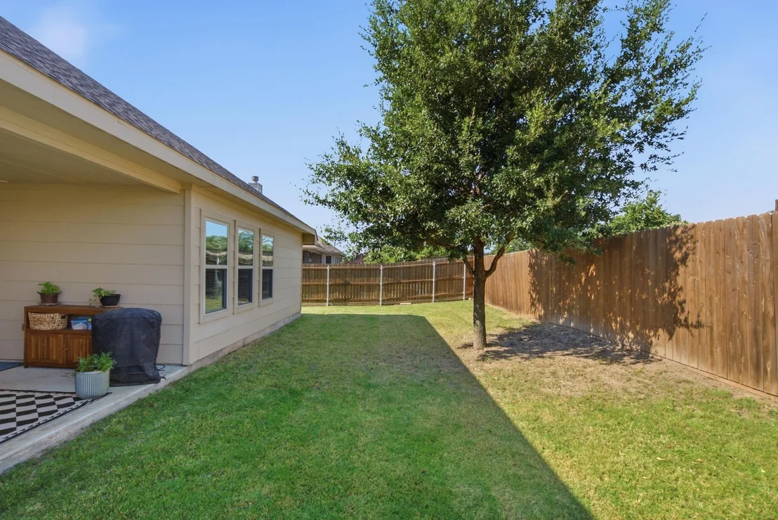 Photo of 531 Hidden Springs Trail