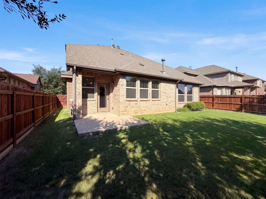 Photo of 8152 Black Sumac Drive