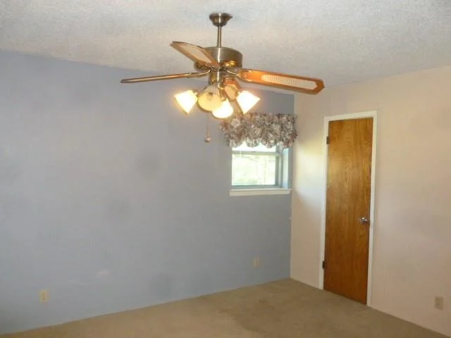 Photo of 4315 Waples Road