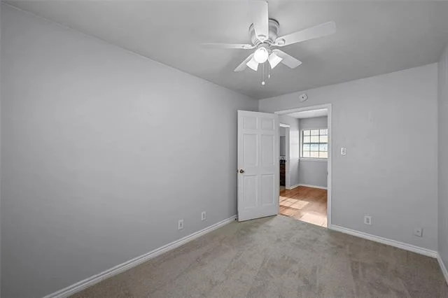 Photo of 9101 Midway Drive