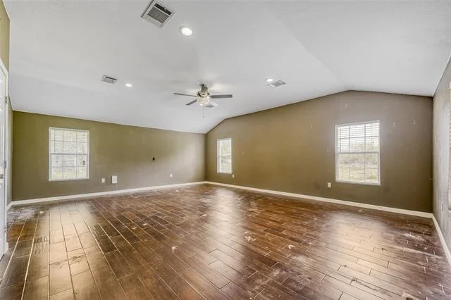 Photo of 11350 County Road 377