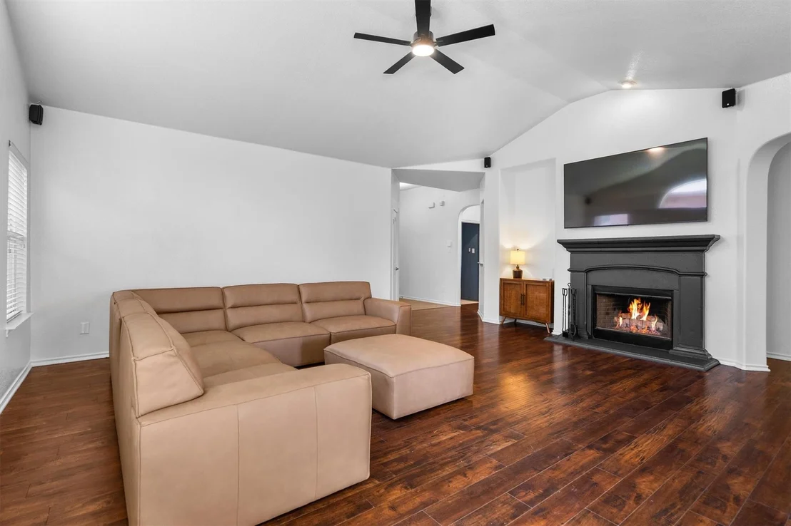Photo of 4033 Lazy River Ranch Road