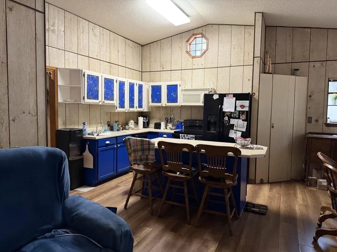 Photo of 3040 Starboard Drive