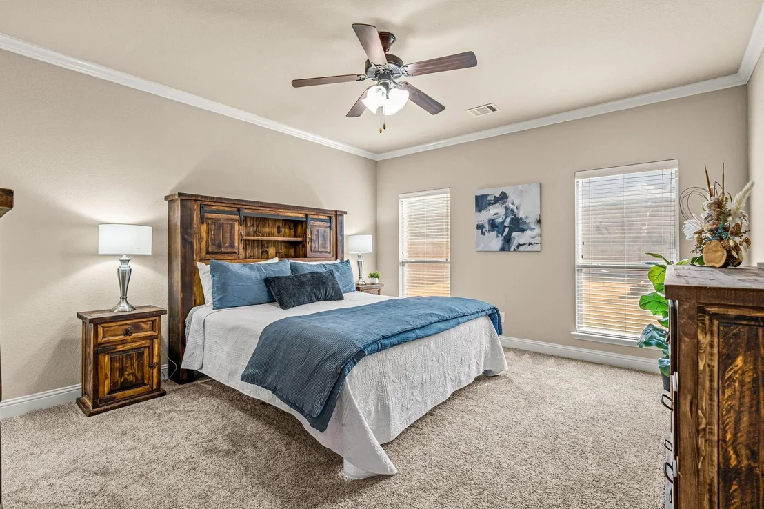 Photo of 3206 Morgan Drive