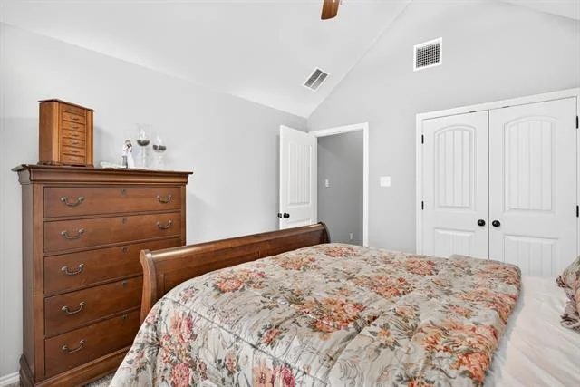 Photo of 11000 Wanamaker Drive