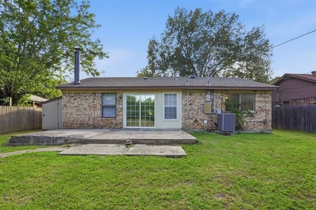 Photo of 5717 Cedar Ridge Drive