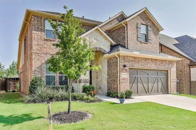 Photo of 3033 Crestwater Ridge