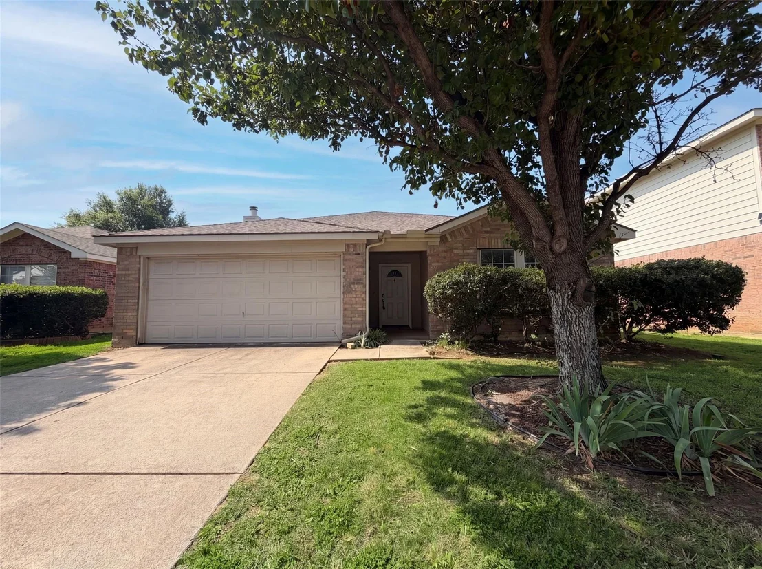 Photo of 9100 Chisholm Trail
