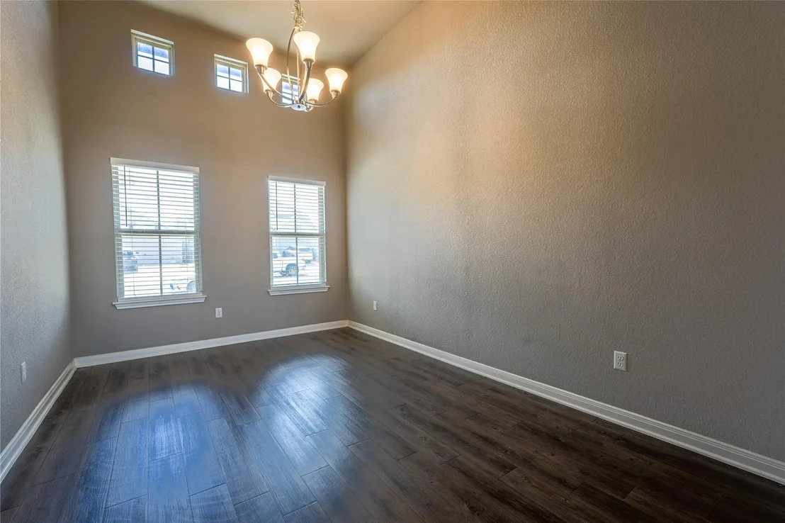 Photo of 10617 Langham Drive