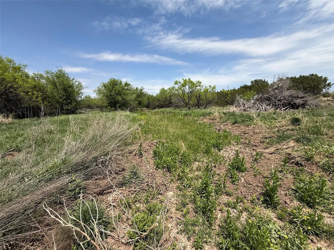 Photo of 631 CR 352