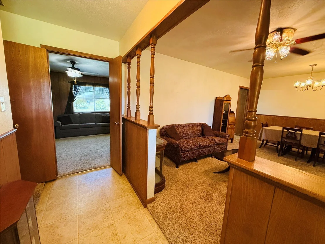 Photo of 1117 Laurence Drive