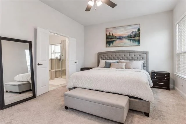 Photo of 507 William Court