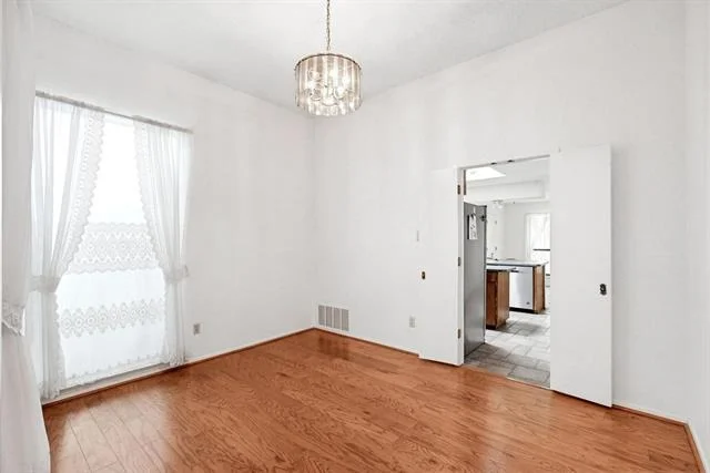 Photo of 2401 Oak Shadow Court