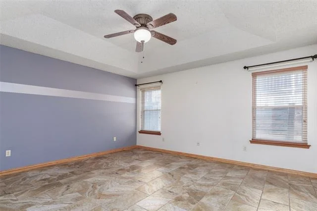 Photo of 7505 Patsy Court