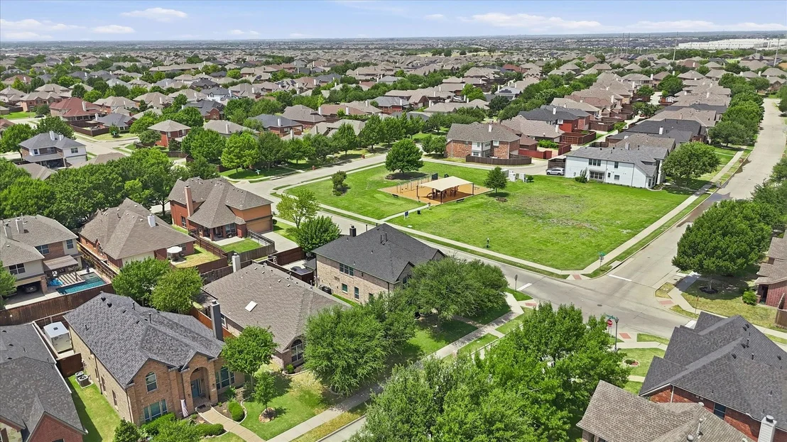 Photo of 13875 Valley Mills Drive
