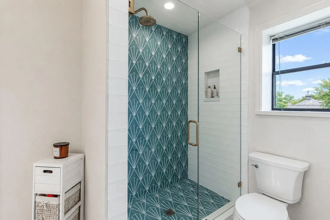 Photo of 6500 Hollytree Circle