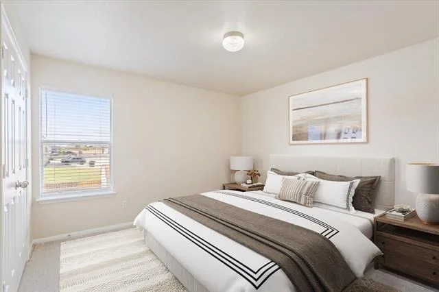 Photo of 224 Starlight Drive