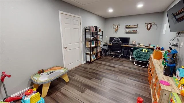 Photo of 404 Hyde Park Drive