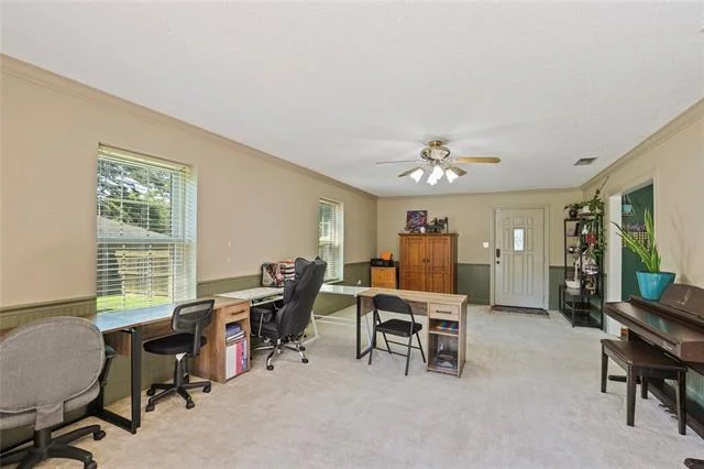 Photo of 100 Madison Drive