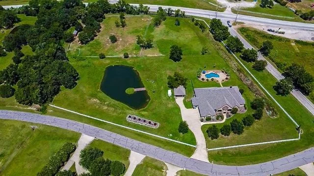 Photo of 6625 Gehrig Circle