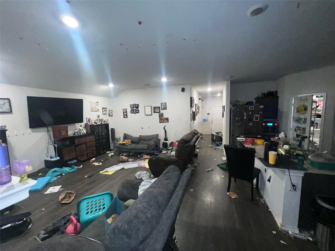 Photo of 711 Heirloom Lane