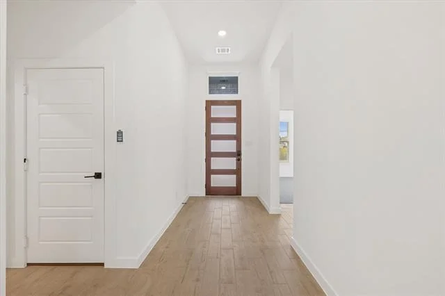 Photo of 7136 Intrepid Drive