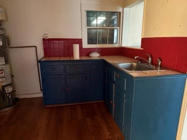 Photo of 3815 Beverly Drive