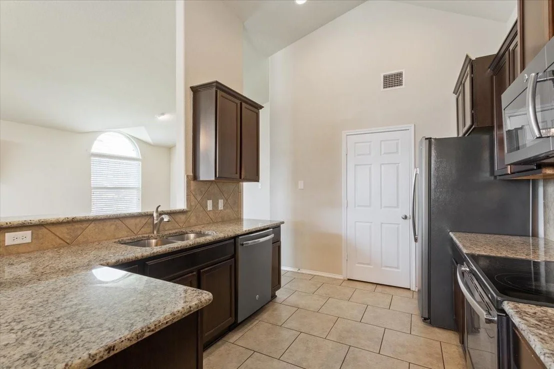 Photo of 9448 Centennial Drive