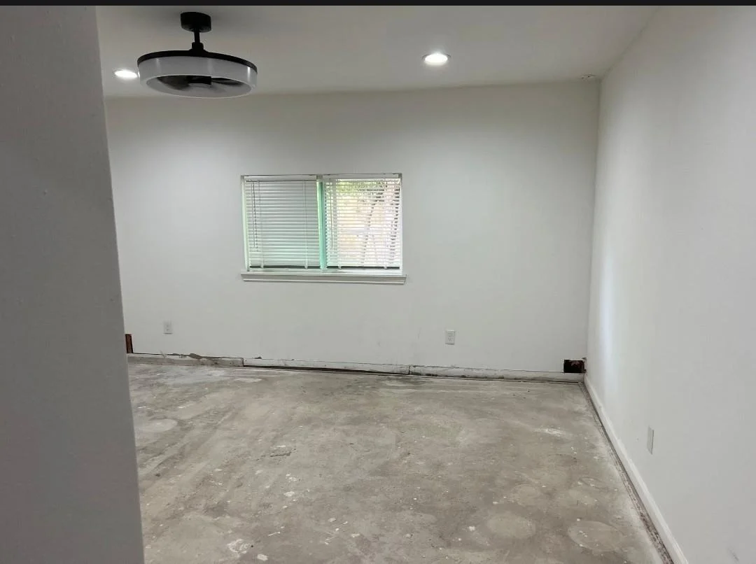 Photo of 4808 Sandra Lynn Drive
