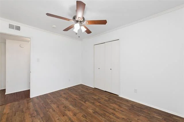 Photo of 543 Guadalupe Drive