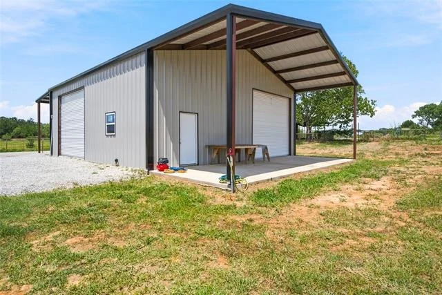 Photo of 1017 County Road 4699