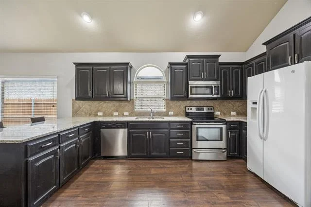 Photo of 337 Delgany Trail