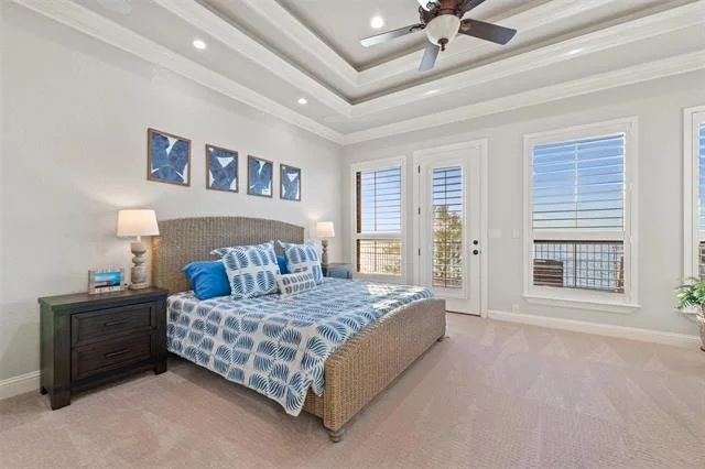 Photo of 12210 Lake Forest Drive
