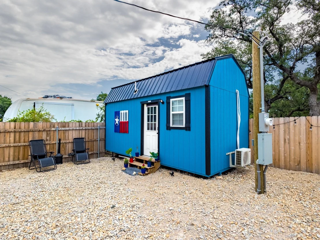 Photo of 8036 County Road 604