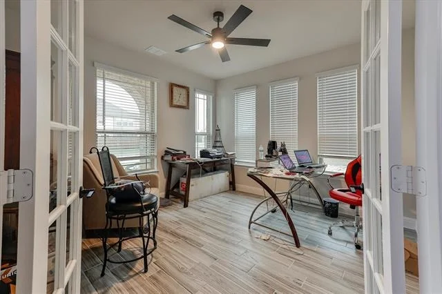 Photo of 10 Covey Lane