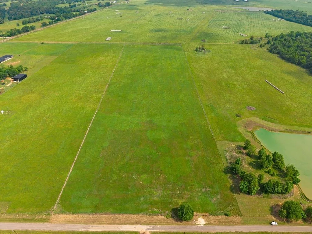 Photo of 269 VZ County Road 4305