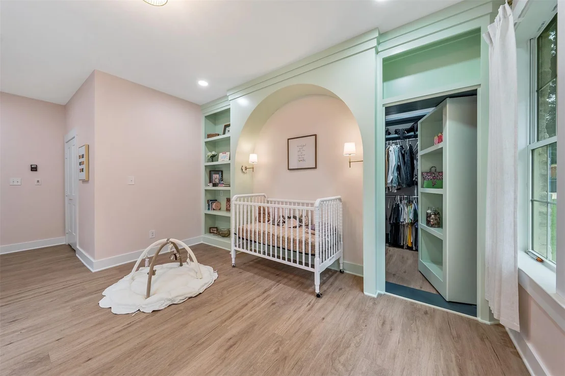 Photo of 16837 Wilson