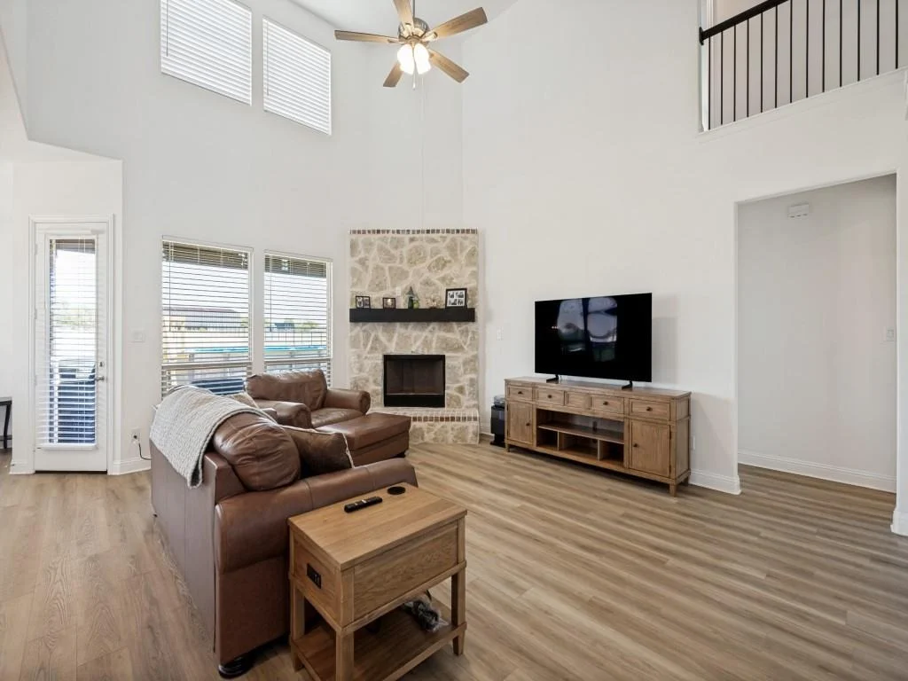 Photo of 6048 Mango Drive