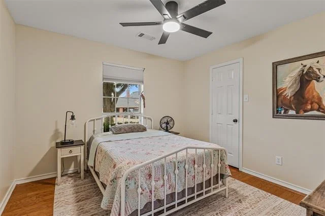 Photo of 135 Paige Lane