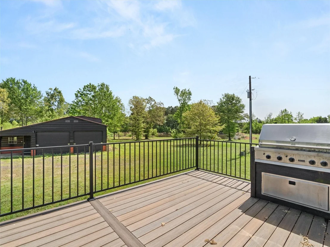 Photo of 1333 Lupine Road