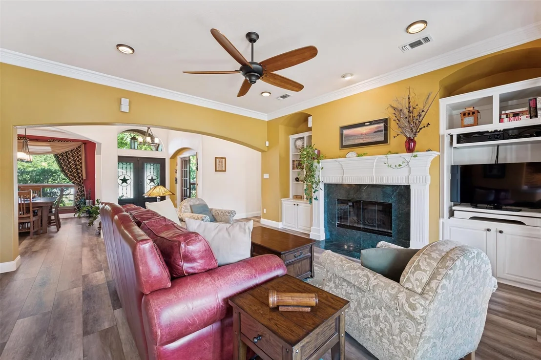 Photo of 3944 Preston Hills Circle
