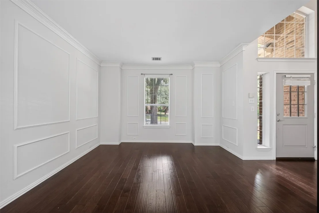 Photo of 1203 Rainforest Lane