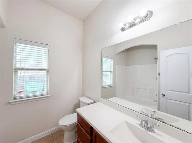 Photo of 1124 Terrace View Drive