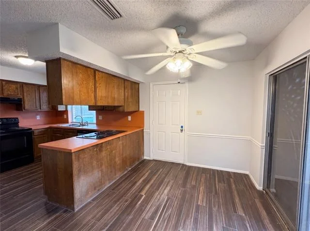 Photo of 3701 Westminster Drive