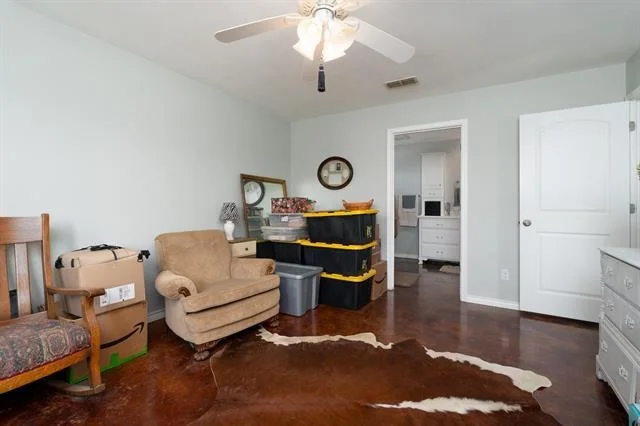Photo of 1002 County Road 209