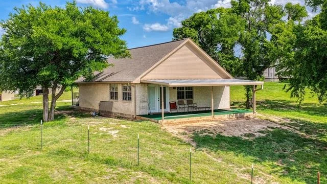 Photo of 303 Private Road 3365